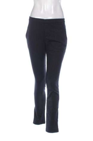 Pantaloni de femei Uniqlo, Mărime S, Culoare Multicolor, Preț 90,24 Lei