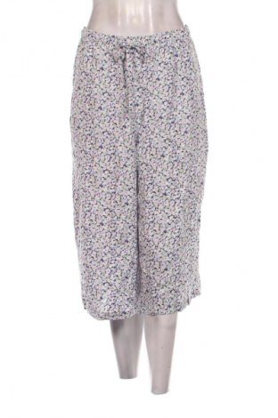 Pantaloni de femei Uniqlo, Mărime XL, Culoare Multicolor, Preț 77,99 Lei