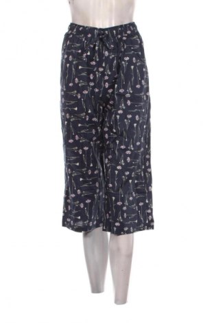 Damskie spodnie Uniqlo, Rozmiar L, Kolor Kolorowy, Cena 105,99 zł