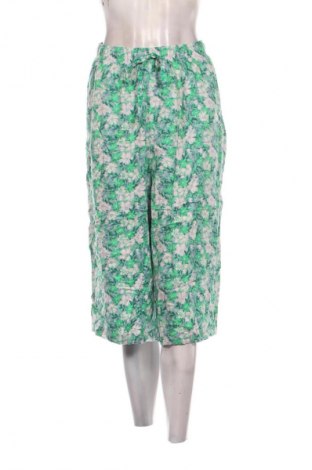 Dámské kalhoty  Uniqlo, Velikost S, Barva Vícebarevné, Cena  299,00 Kč