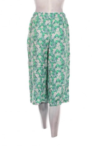 Dámské kalhoty  Uniqlo, Velikost S, Barva Vícebarevné, Cena  299,00 Kč