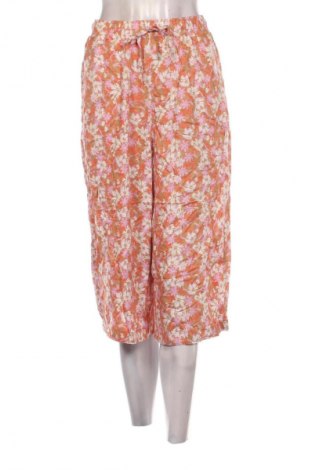 Дамски панталон Uniqlo, Размер M, Цвят Многоцветен, Цена 19,42 €