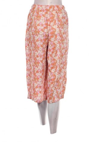 Дамски панталон Uniqlo, Размер M, Цвят Многоцветен, Цена 19,42 €