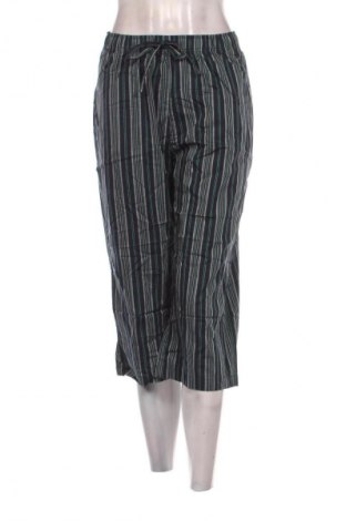 Damenhose Uniqlo, Größe M, Farbe Mehrfarbig, Preis € 23,99