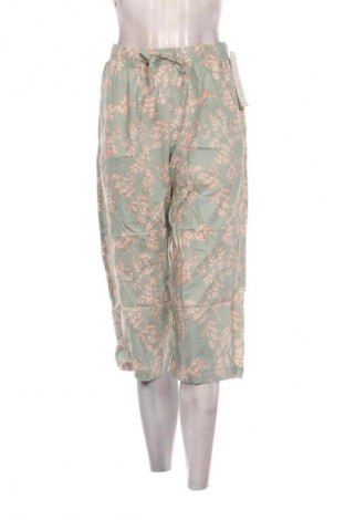 Дамски панталон Uniqlo, Размер M, Цвят Многоцветен, Цена 19,42 €