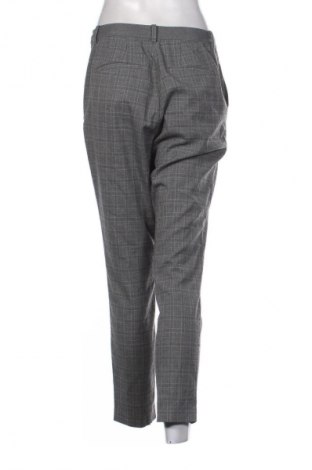 Γυναικείο παντελόνι Uniqlo, Μέγεθος M, Χρώμα Πολύχρωμο, Τιμή 15,99 €