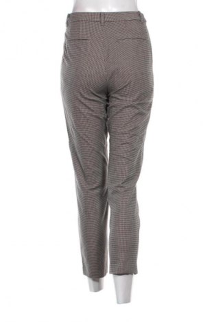 Dámské kalhoty  Uniqlo, Velikost S, Barva Vícebarevné, Cena  199,00 Kč