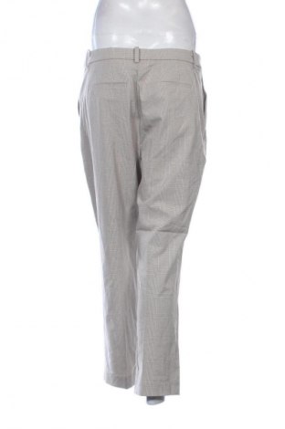 Női nadrág Uniqlo, Méret L, Szín Sokszínű, Ár 4 539 Ft