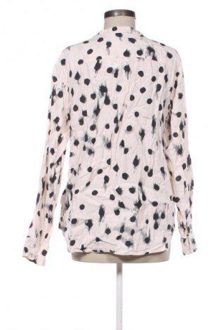 Γυναικείο παντελόνι Uniqlo, Μέγεθος M, Χρώμα Εκρού, Τιμή 17,99 €