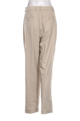 Női nadrág Uniqlo, Méret M, Szín Bézs, Ár 4 879 Ft
