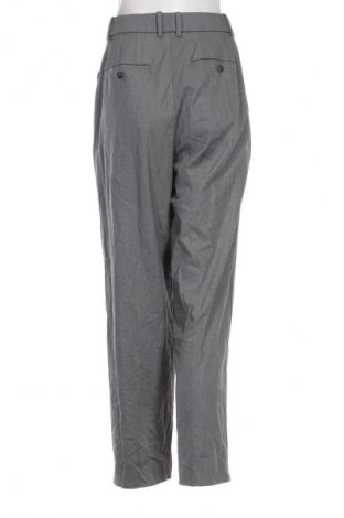 Дамски панталон Uniqlo, Размер S, Цвят Сив, Цена 21,47 €