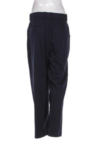 Női nadrág Uniqlo, Méret M, Szín Sokszínű, Ár 829 Ft