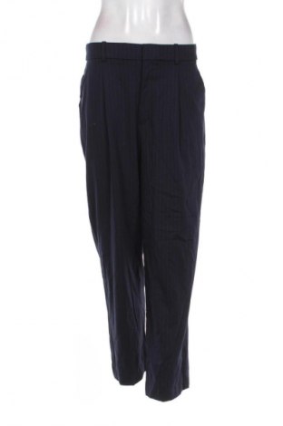 Női nadrág Uniqlo, Méret M, Szín Sokszínű, Ár 829 Ft