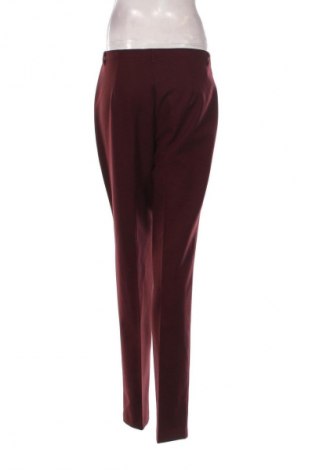 Дамски панталон United Colors Of Benetton, Размер M, Цвят Червен, Цена 24,55 €