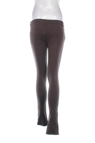 Дамски панталон United Colors Of Benetton, Размер M, Цвят Кафяв, Цена 15,33 €