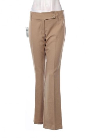 Dámské kalhoty  United Colors Of Benetton, Velikost XL, Barva Hnědá, Cena  839,00 Kč