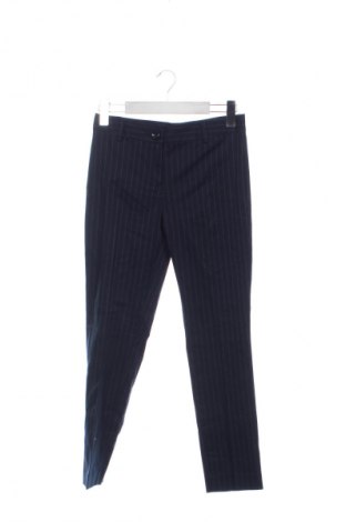 Pantaloni de femei United Colors Of Benetton, Mărime M, Culoare Multicolor, Preț 72,99 Lei