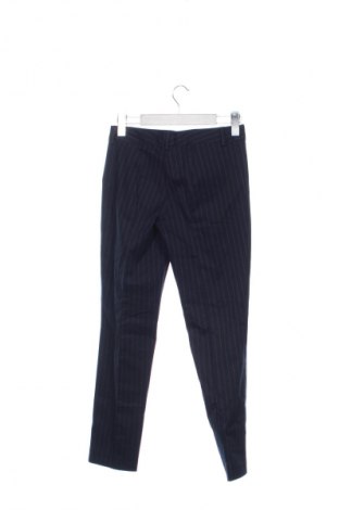 Pantaloni de femei United Colors Of Benetton, Mărime M, Culoare Multicolor, Preț 72,99 Lei