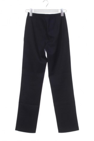 Дамски панталон United Colors Of Benetton, Размер XXS, Цвят Черен, Цена 12,27 €