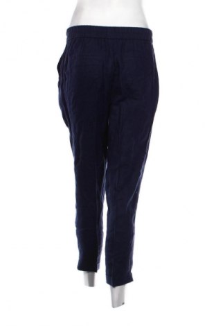 Női nadrág United Colors Of Benetton, Méret S, Szín Kék, Ár 4 439 Ft