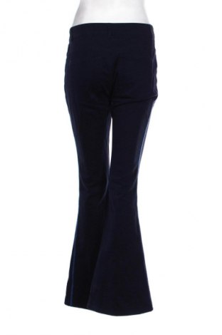 Дамски панталон United Colors Of Benetton, Размер M, Цвят Син, Цена 15,00 €