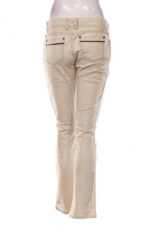 Γυναικείο παντελόνι Units, Μέγεθος L, Χρώμα  Μπέζ, Τιμή 15,99 €