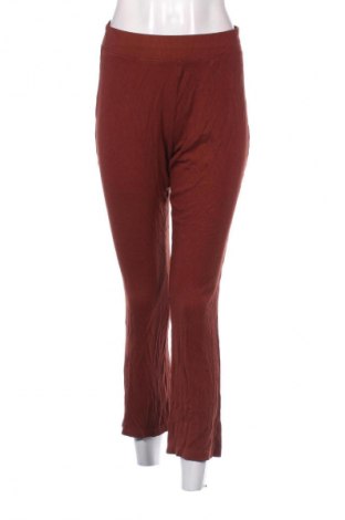 Dámske nohavice Up 2 Fashion, Veľkosť M, Farba Hnedá, Cena  2,95 €