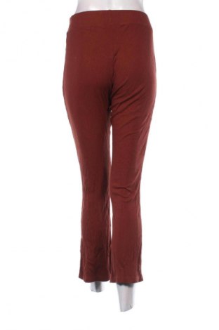 Dámske nohavice Up 2 Fashion, Veľkosť M, Farba Hnedá, Cena  2,95 €