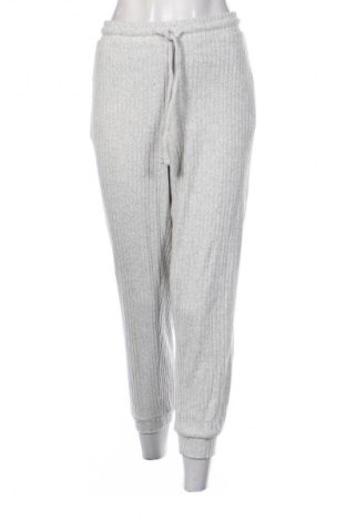 Dámske nohavice Up 2 Fashion, Veľkosť XL, Farba Sivá, Cena  13,95 €