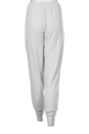 Dámske nohavice Up 2 Fashion, Veľkosť XL, Farba Sivá, Cena  13,95 €