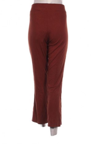 Dámske nohavice Up 2 Fashion, Veľkosť L, Farba Hnedá, Cena  11,95 €