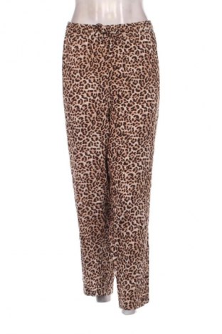 Dámské kalhoty  Up 2 Fashion, Velikost 3XL, Barva Vícebarevné, Cena  189,00 Kč