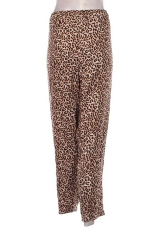 Dámské kalhoty  Up 2 Fashion, Velikost 3XL, Barva Vícebarevné, Cena  189,00 Kč