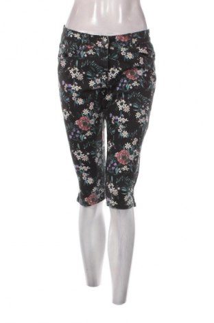 Pantaloni de femei Up 2 Fashion, Mărime M, Culoare Multicolor, Preț 35,99 Lei