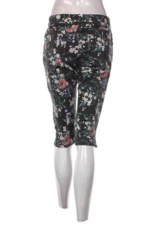 Pantaloni de femei Up 2 Fashion, Mărime M, Culoare Multicolor, Preț 35,99 Lei