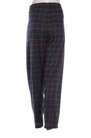 Дамски панталон Up 2 Fashion, Размер 5XL, Цвят Многоцветен, Цена 15,84 €