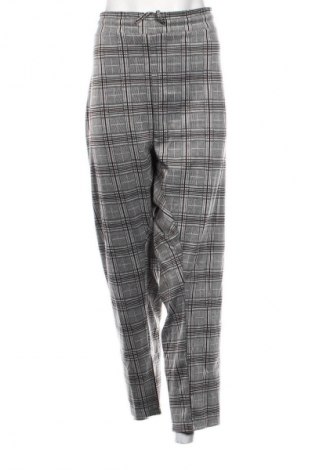 Дамски панталон Up 2 Fashion, Размер 3XL, Цвят Многоцветен, Цена 15,84 €