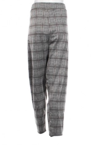 Дамски панталон Up 2 Fashion, Размер 3XL, Цвят Многоцветен, Цена 15,84 €