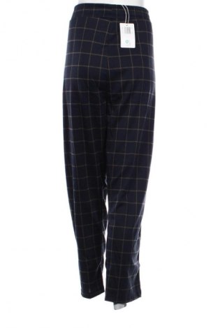 Γυναικείο παντελόνι Up 2 Fashion, Μέγεθος XXL, Χρώμα Πολύχρωμο, Τιμή 12,99 €