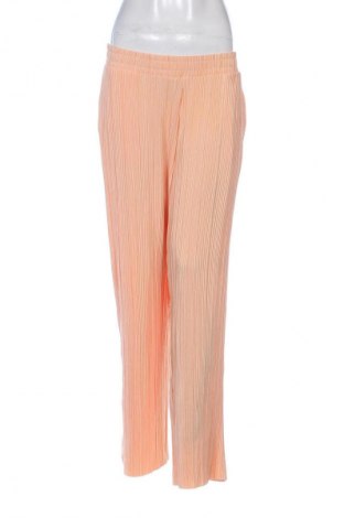 Dámské kalhoty  Up 2 Fashion, Velikost XXL, Barva Oranžová, Cena  359,00 Kč