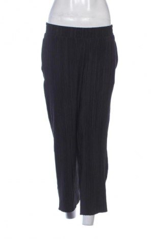 Dámské kalhoty  Up 2 Fashion, Velikost XL, Barva Černá, Cena  219,00 Kč