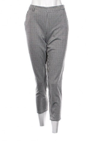 Γυναικείο παντελόνι Up 2 Fashion, Μέγεθος M, Χρώμα Πολύχρωμο, Τιμή 15,99 €