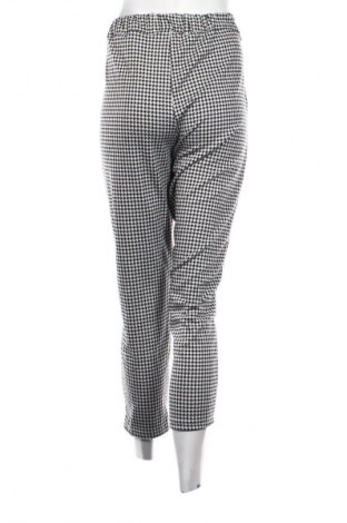 Γυναικείο παντελόνι Up 2 Fashion, Μέγεθος M, Χρώμα Πολύχρωμο, Τιμή 15,99 €