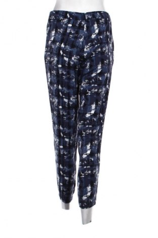 Γυναικείο παντελόνι Up 2 Fashion, Μέγεθος S, Χρώμα Πολύχρωμο, Τιμή 7,99 €