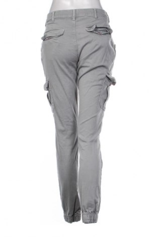 Pantaloni de femei Urban Classics, Mărime S, Culoare Gri, Preț 88,99 Lei