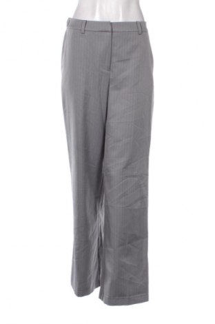 Damenhose VILA, Größe M, Farbe Mehrfarbig, Preis 11,01 €