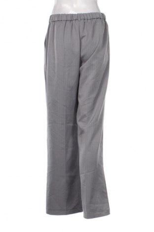 Damenhose VILA, Größe M, Farbe Mehrfarbig, Preis 11,01 €