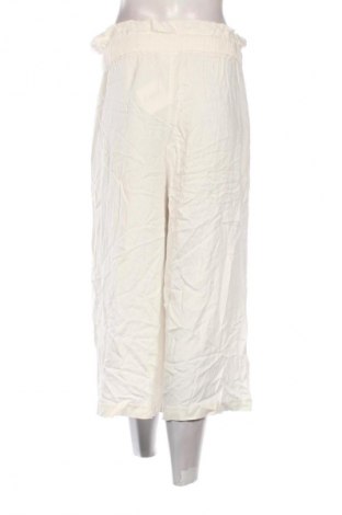 Női nadrág VILA, Méret S, Szín Fehér, Ár 5 879 Ft