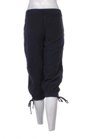 Γυναικείο παντελόνι VILA, Μέγεθος M, Χρώμα Μπλέ, Τιμή 14,99 €