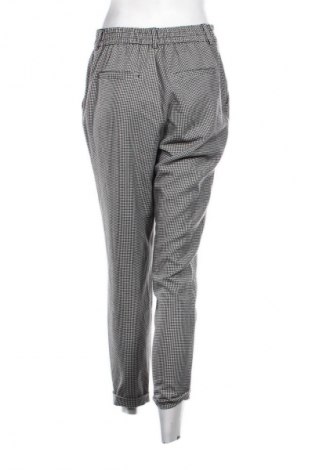 Dámské kalhoty  VILA, Velikost M, Barva Vícebarevné, Cena  339,00 Kč